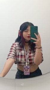 SoftDoll- Public Pic