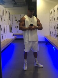 Zdjęcia Angelofit1 Gym:  2