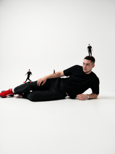 Pablo_benzoo It me Pic 6