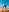 therealbeverlycious Bikini Flash & Nude on the beach Collection N°12 Pic 6