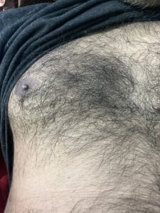 Rahuljiya Public 사진 5