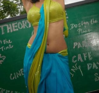 Public od Its_me_cutie  snímek