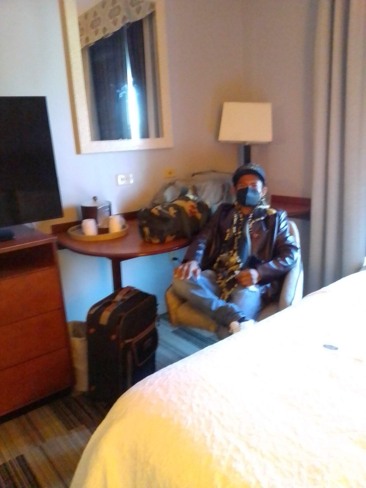 Трендове зображення  7552 Ttony502