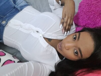 _Chaina photo free Pic 3