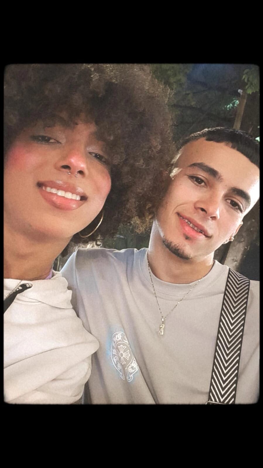 صور THE_PERFECT_COUPLE_12 الرائجة  4202