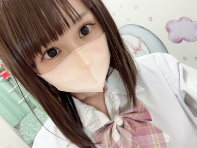 Public od Nazuna_727  5 snímek