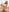 _Addic_ Sensual Naked Pic 5
