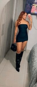 Public de ASHLEY_AND_ASH  6 photos