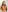 BabyAbril18 sweet 🎀🍭🧁 Pic 8