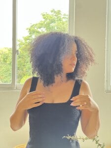 AfroSalvaje Public slika 7