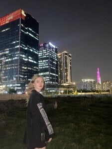 HotCheeseCakePublic Bild 3