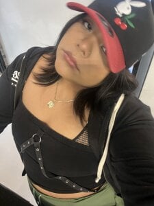 annoyedputa Public Pic 6