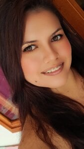 SweetLuna07 Public . fénykép