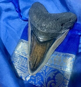 SwordStallionVibes Crystals 🔮✨✨✨🙌 Billede 8