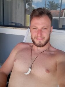 BetoWagner_OFC Public รูป  5