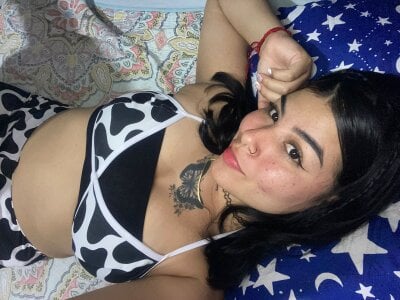 LeidyKitty Public Pic 7