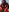 jessicaravageLittle Red Riding Hood照片 4
