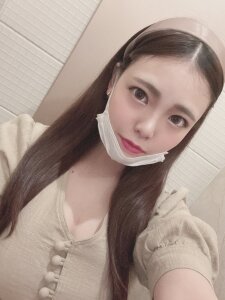yumeyume75 Public Pic