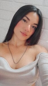 Chiara_tay beautiful Pic 5