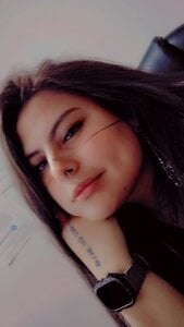 _lilith_heavy ✨ “Good submissive, well behaved” صورة واحدة|_lilith_heavy ✨ “Good submissive, well behaved” صورتان|_lilith_heavy ✨ “Good submissive, well behaved”  3 صور|_lilith_heavy ✨ “Good submissive, well behaved”  3 صورة