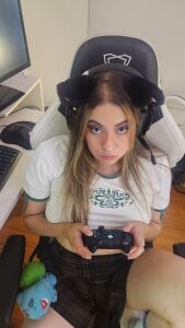 FatalAllure_Trio game🖤💥💢💦 Gambar 3