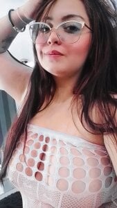 Isaa_Tyler Public 圖片