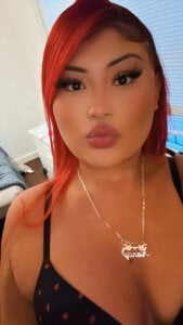 Naughtynessaa Public Pic 3