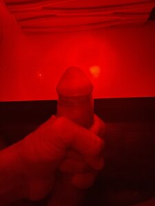 papi88 Public Εικόνα 5