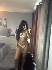 Spicy-Rosie20 🍒🔥 Foto 2