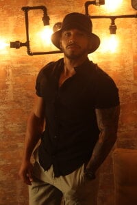 bruno_miller_ The Art of Provoking 🥰 Pic