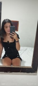 Mayer_09 Mayer Foto 4