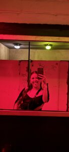 ambaar__1 Why not?🤭 Pic 6