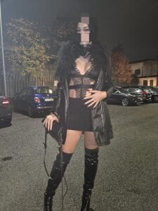 Halloweeennnn de amalia202555 Foto 2