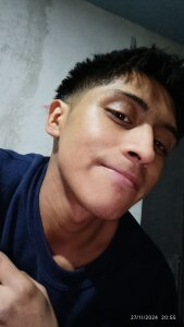 Oscar_327 Public Pic 4