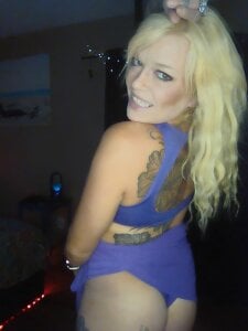 marilyn420 Public Pic 6