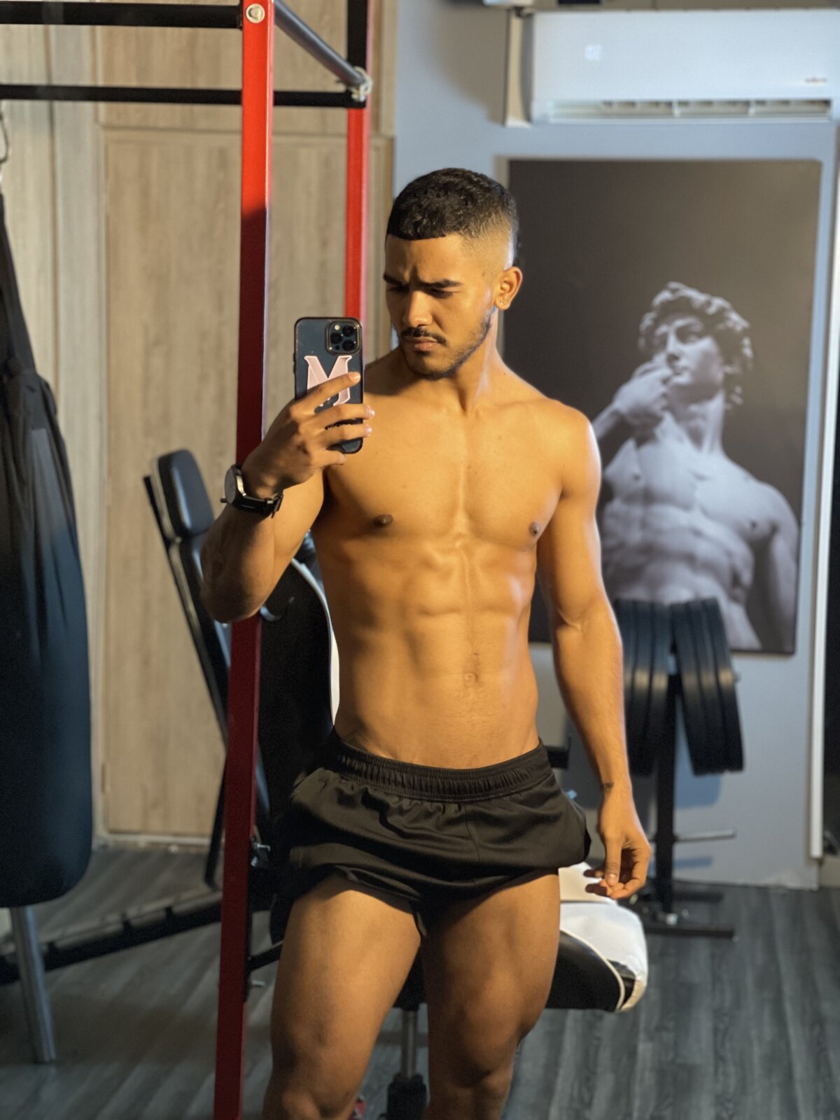 Reik_Vonn Trending Plaatje 2893