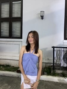 cythereasunrise 💫 Pic 4