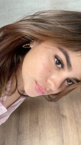 Sarasweet_sex Sweet Sara💗✨🥵 Pic 3