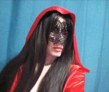 adelaida_kiss Public Εικόνα