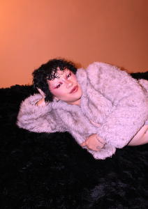 Alaska_deluxe Short hair Immagine  4