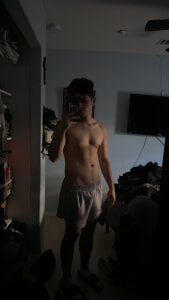 Playboy_Ever Public slika 4