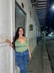 victoriadaniela Public Pic 4