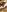 lovelyy_kitty kullanıcısının Spicy~ albümü -  4 fotoğraf