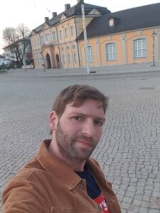 Augsburgfun Public Gambar 4