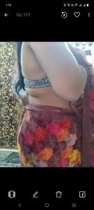 Anusri_359359 Public 사진