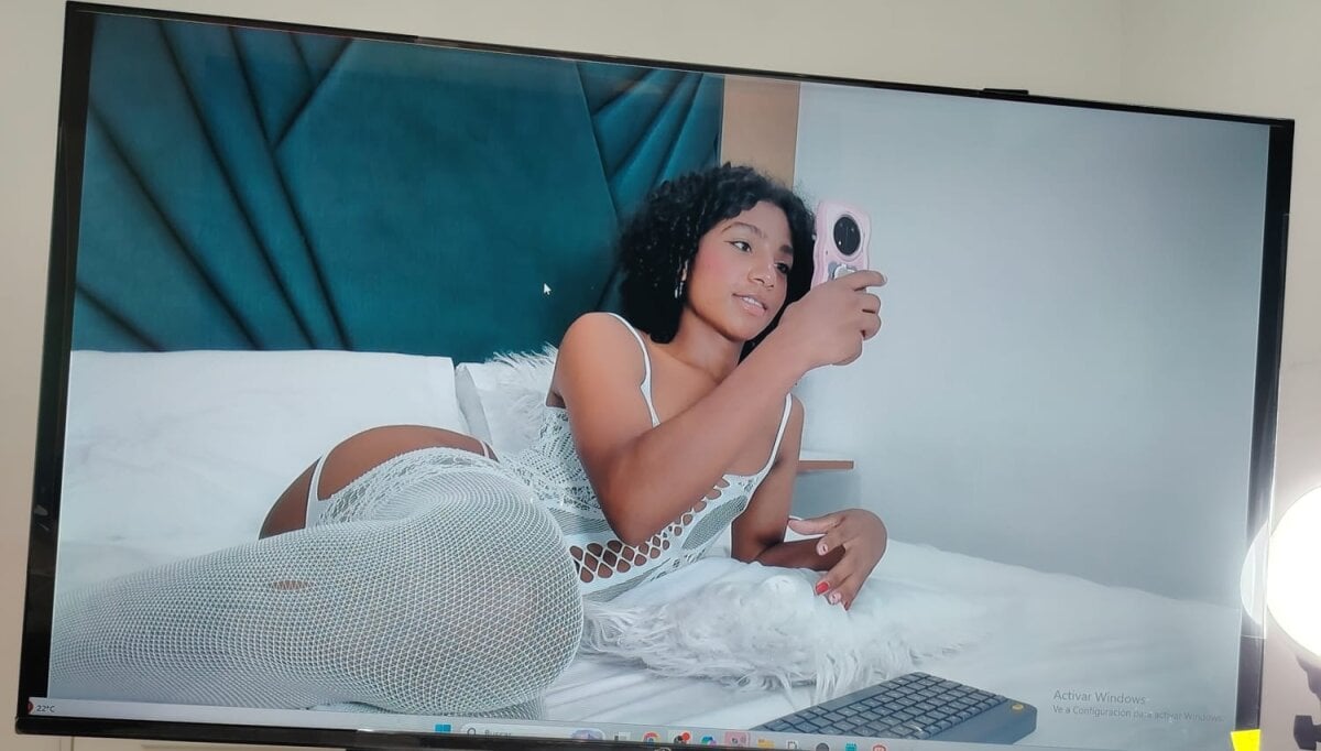 rebeca_brown_ 热门图片 3441