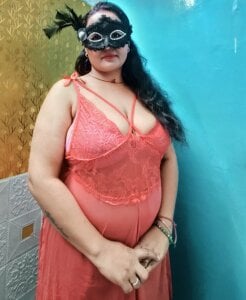 tina8th Public Bilde 7