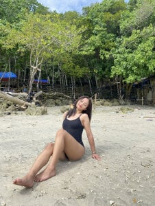 for u de spicy_margaritaxxx  3 photos