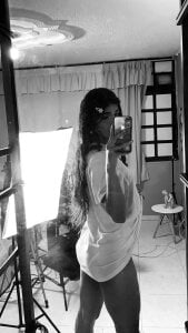 baby_kaliope SEXY KALIOPE<3 Pic 2