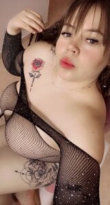 Charming_girl69